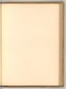 Jakob de Gheyn II, Leerseite, Inv. Nr.: Holland nach Sektionen I/35, H/I/35/42