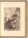 Jakob de Gheyn II, Diana und Aktaion, Inv. Nr.: Holland nach Sektionen I/35, H/I/35/44