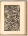 Jakob de Gheyn II, Bekehrung des Paulus, Inv. Nr.: Holland nach Sektionen I/35, H/I/35/69