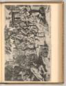Jakob de Gheyn II, Das Gleichnis vom verlorenen Sohn, Inv. Nr.: Holland nach Sektionen I/35, H/…