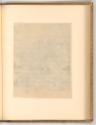 Jakob de Gheyn II, Das Gleichnis vom verlorenen Sohn, Inv. Nr.: Holland nach Sektionen I/35, H/…