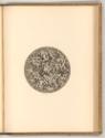 Jakob de Gheyn II, Das Reich des Neptun, Inv. Nr.: Holland nach Sektionen I/35, H/I/35/83