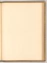 Jakob de Gheyn II, Leerseite, Inv. Nr.: Holland nach Sektionen I/35, H/I/35/87