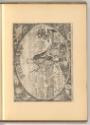 Jan Pietersz. Saenredam, Moritz von Oranien-Nassau, Inv. Nr.: Holland nach Sektionen I/36, H/I/…