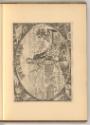 Jan Pietersz. Saenredam, Moritz von Oranien-Nassau, Inv. Nr.: Holland nach Sektionen I/36, H/I/…