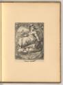 Jan Pietersz. Saenredam, Athene, Inv. Nr.: Holland nach Sektionen I/36, H/I/36/28