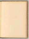 Pierre de Jode le vieux, Leerseite, Inv. Nr.: Holland nach Sektionen I/39, H/I/39/105