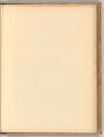 Pierre de Jode le vieux, Leerseite, Inv. Nr.: Holland nach Sektionen I/39, H/I/39/109