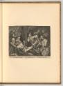 Pierre de Jode le vieux, Kreuzabnahme Christi, Inv. Nr.: Holland nach Sektionen I/39, H/I/39/14