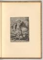 Pierre de Jode le vieux, Hl. Michael, Inv. Nr.: Holland nach Sektionen I/39, H/I/39/18