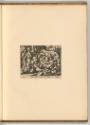 Pierre de Jode le vieux, Anbetung der Hirten, Inv. Nr.: Holland nach Sektionen I/39, H/I/39/2