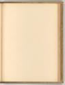 Pierre de Jode le vieux, Leerseite, Inv. Nr.: Holland nach Sektionen I/39, H/I/39/83