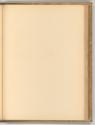 Pierre de Jode le vieux, Leerseite, Inv. Nr.: Holland nach Sektionen I/39, H/I/39/87