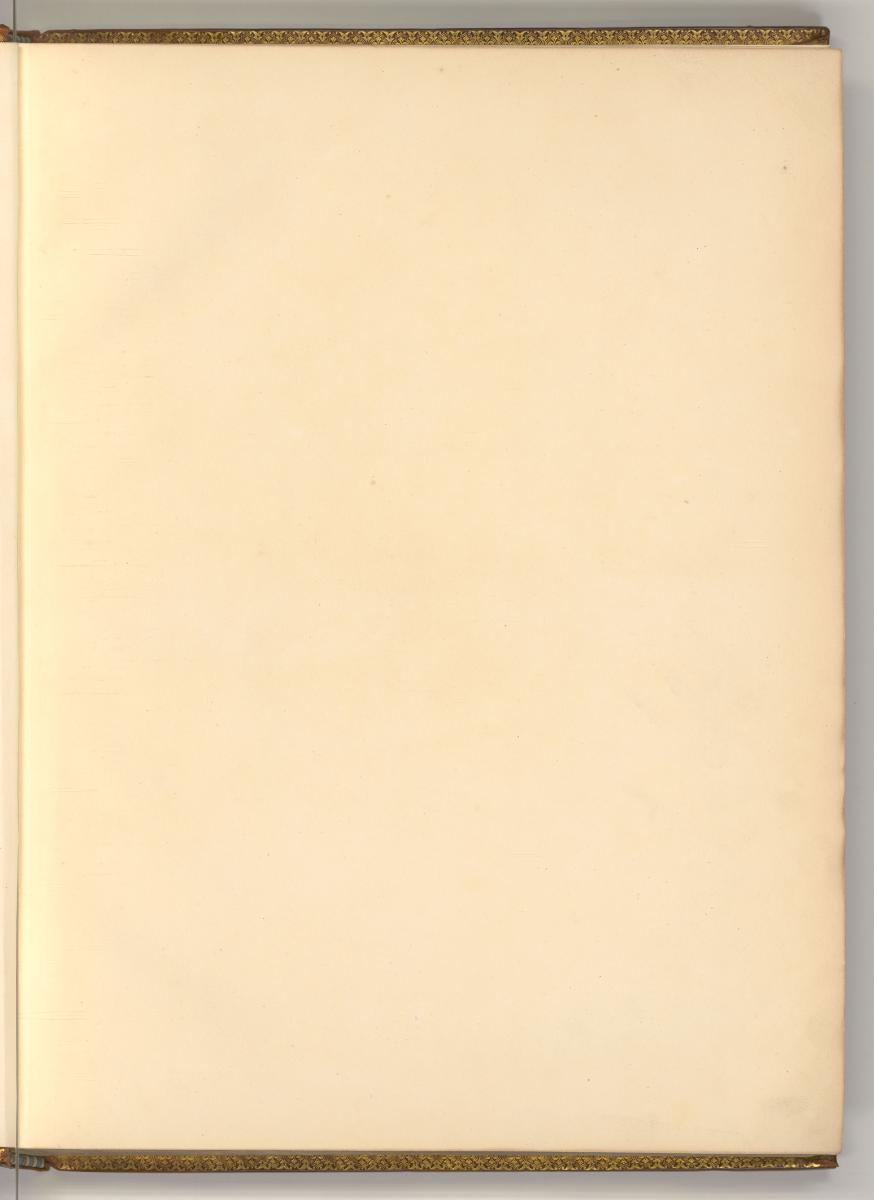 Barthelemi et Zacharie Dolendo; Abraham Heckius; Robert de Baudous; Andre Stock; Corneille Dreb…