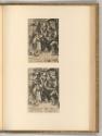 Barthelemi et Zacharie Dolendo; Abraham Heckius; Robert de Baudous; Andre Stock; Corneille Dreb…