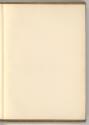 Barthelemi et Zacharie Dolendo; Abraham Heckius; Robert de Baudous; Andre Stock; Corneille Dreb…