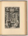 Jacques Matham. Pièces composées et gravées par lui meme., Nativitas salvatoris nostri 
, Inv.…