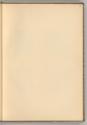 Jacques Matham. Pièces composées et gravées par lui meme., Leerseite, Inv. Nr.: Holland nach Se…