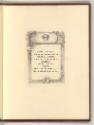 Esaie van Hulsen. Abraham Tummermann. Gerard van Ryssen. Laurent Jean Micker. B. Lochom. Henri …