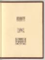 Esaie van Hulsen. Abraham Tummermann. Gerard van Ryssen. Laurent Jean Micker. B. Lochom. Henri …