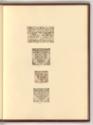 Esaie van Hulsen. Abraham Tummermann. Gerard van Ryssen. Laurent Jean Micker. B. Lochom. Henri …