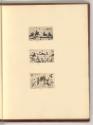 Esaie van Hulsen. Abraham Tummermann. Gerard van Ryssen. Laurent Jean Micker. B. Lochom. Henri …