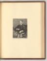 Esaie van Hulsen. Abraham Tummermann. Gerard van Ryssen. Laurent Jean Micker. B. Lochom. Henri …