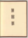 Esaie van Hulsen. Abraham Tummermann. Gerard van Ryssen. Laurent Jean Micker. B. Lochom. Henri …
