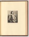 Esaie van Hulsen. Abraham Tummermann. Gerard van Ryssen. Laurent Jean Micker. B. Lochom. Henri …