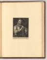Esaie van Hulsen. Abraham Tummermann. Gerard van Ryssen. Laurent Jean Micker. B. Lochom. Henri …