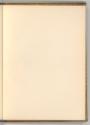 Gilles Sadeler Vol. I., Leerseite, Inv. Nr.: Holland nach Sektionen I/41, H/I/41/21