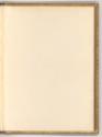 Gilles Sadeler Vol. I., Fliegendes Blatt hinten, Inv. Nr.: Holland nach Sektionen I/41, H/I/41/…