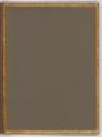 Gilles Sadeler Vol. I., Spiegel hinten, Inv. Nr.: Holland nach Sektionen I/41, H/I/41/333/3/SH