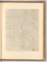 Gilles Sadeler Vol. I., Kreuzigung Christi, Inv. Nr.: Holland nach Sektionen I/41, H/I/41/48