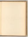 Gilles Sadeler Vol. I., Leerseite, Inv. Nr.: Holland nach Sektionen I/41, H/I/41/94