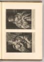 Gilles Sadeler. Vol. II., Römische Kaiserinnen, Inv. Nr.: Holland nach Sektionen I/42, H/I/42/1…