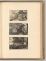 Gilles Sadeler. Vol. II., Landschaften, Inv. Nr.: Holland nach Sektionen I/42, H/I/42/114