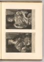 Gilles Sadeler. Vol. II., Römische Kaiserinnen, Inv. Nr.: Holland nach Sektionen I/42, H/I/42/1…