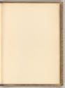 Gilles Sadeler. Vol. II., Leerseite, Inv. Nr.: Holland nach Sektionen I/42, H/I/42/144