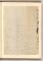 Gilles Sadeler. Vol. II., Stammbaum des Hauses Österreich, Inv. Nr.: Holland nach Sektionen I/4…