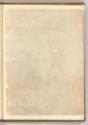 Gilles Sadeler. Vol. II., Kaiser Ferdinand II. zu Pferd mit allegorischen Beiwerk, Inv. Nr.: Ho…