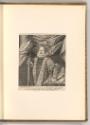 Gilles Sadeler. Vol. II., Porträt Christoph Popel von Lobkowitz, Inv. Nr.: Holland nach Sektion…