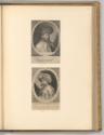 Gilles Sadeler. Vol. II., Porträt Mihai Viteazul (Woiwode), Synal Chaen, Inv. Nr.: Holland nach…