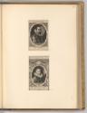 Gilles Sadeler. Vol. II., Porträt Godefridus Steeghius Amorfortius, Anselmus de Boodt, Inv. Nr.…