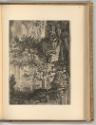 Gilles Sadeler. Vol. II., Maius Iunius, Inv. Nr.: Holland nach Sektionen I/42, H/I/42/69