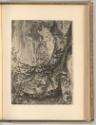 Gilles Sadeler. Vol. II., November December, Inv. Nr.: Holland nach Sektionen I/42, H/I/42/72