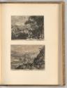 Gilles Sadeler. Vol. II., Mai; Juni, Inv. Nr.: Holland nach Sektionen I/42, H/I/42/76