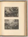 Gilles Sadeler. Vol. II., September; Oktober, Inv. Nr.: Holland nach Sektionen I/42, H/I/42/78