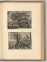 Gilles Sadeler. Vol. II., November; Dezember, Inv. Nr.: Holland nach Sektionen I/42, H/I/42/79