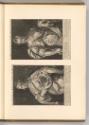 Gilles Sadeler. Vol. II., Römische Kaiserinnen, Inv. Nr.: Holland nach Sektionen I/42, H/I/42/8